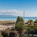 דירה Poetto Sea Breeze - Blue