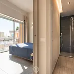 דירה Poetto Sea Breeze - Blue קליארי